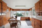 104 Harron Avenue - Photo 18