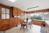 104 Harron Avenue - Photo 19