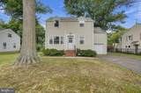 104 Harron Avenue - Photo 2