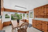 104 Harron Avenue - Photo 20