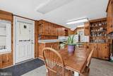 104 Harron Avenue - Photo 21