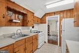 104 Harron Avenue - Photo 22