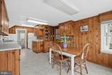 104 Harron Avenue - Photo 23