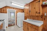 104 Harron Avenue - Photo 24