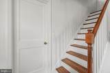 104 Harron Avenue - Photo 25