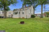 104 Harron Avenue - Photo 26