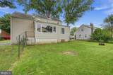 104 Harron Avenue - Photo 27