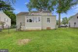 104 Harron Avenue - Photo 28