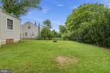 104 Harron Avenue - Photo 29