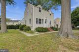 104 Harron Avenue - Photo 3