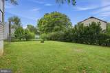 104 Harron Avenue - Photo 30