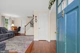 104 Harron Avenue - Photo 5