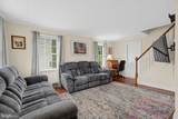 104 Harron Avenue - Photo 6