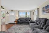 104 Harron Avenue - Photo 7
