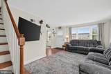 104 Harron Avenue - Photo 8