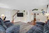 104 Harron Avenue - Photo 9