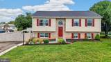 11680 Fort Union Drive - Photo 1