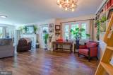 43 Cranbury Road - Photo 10