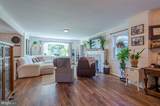 43 Cranbury Road - Photo 11