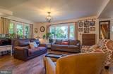 43 Cranbury Road - Photo 13