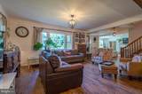 43 Cranbury Road - Photo 14