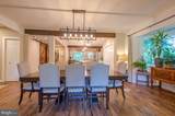 43 Cranbury Road - Photo 15