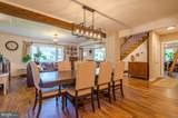 43 Cranbury Road - Photo 16