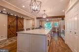 43 Cranbury Road - Photo 18