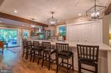 43 Cranbury Road - Photo 19
