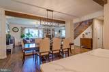 43 Cranbury Road - Photo 20