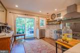 43 Cranbury Road - Photo 21