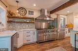 43 Cranbury Road - Photo 22