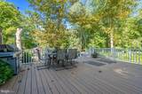 43 Cranbury Road - Photo 23