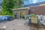 43 Cranbury Road - Photo 24