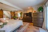 43 Cranbury Road - Photo 25
