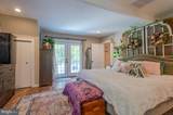 43 Cranbury Road - Photo 26