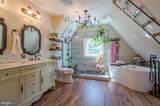 43 Cranbury Road - Photo 27
