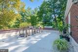 43 Cranbury Road - Photo 28