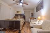 43 Cranbury Road - Photo 29