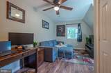 43 Cranbury Road - Photo 30