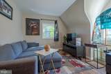43 Cranbury Road - Photo 31