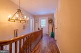 43 Cranbury Road - Photo 32