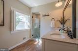 43 Cranbury Road - Photo 33