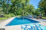 43 Cranbury Road - Photo 34