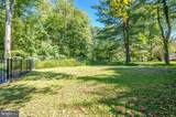 43 Cranbury Road - Photo 35