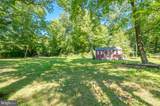 43 Cranbury Road - Photo 36