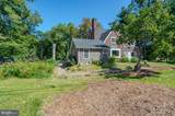 43 Cranbury Road - Photo 37
