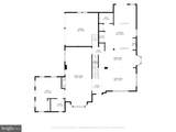 43 Cranbury Road - Photo 38