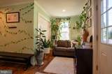 43 Cranbury Road - Photo 4