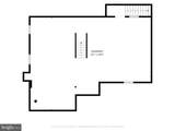 43 Cranbury Road - Photo 40